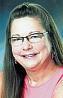 Michelle Skidmore death by force case profile photo