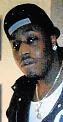 Gerald Maxwell death by force case in Rand, WV
