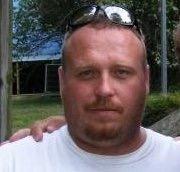 Jody Taylor death by force case profile photo