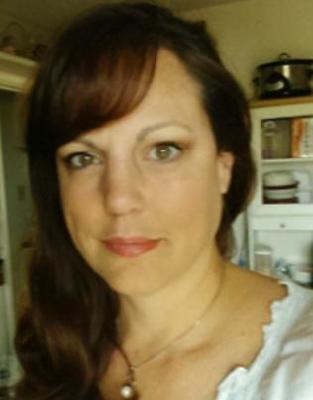 Victoria Stambaugh death by force case in Charles Town, WV