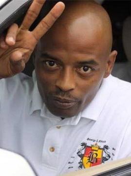 Franklin Borders Jr. death by force case in Oak Hill, WV