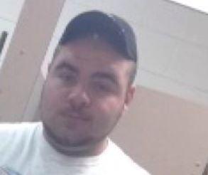 Troy Cobb death by force case profile photo