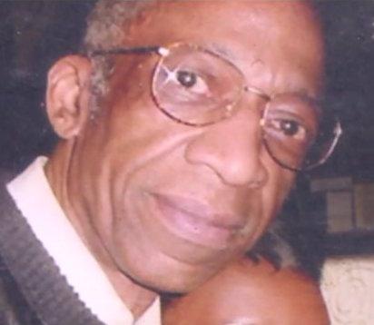 Claude Cannon death by force case in Chicago, IL