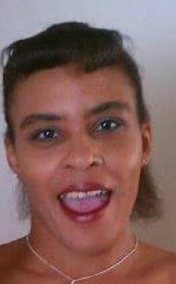 Lynnette Denise Farley death by force case in Odd, WV