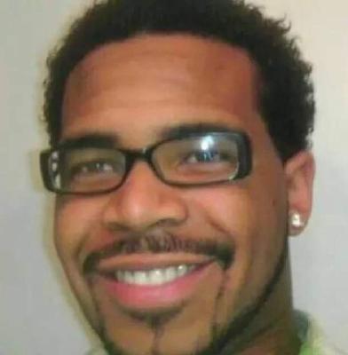Roland Frazier death by force case in Beckley, WV