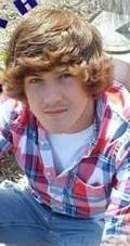 Micah Burdette death by force case in Saint Albans, WV