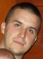 Ernest Wayne Cline death by force case in Mcgraws, WV