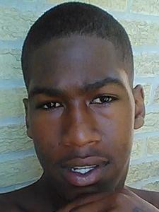 Trevon C Stiger death by force case in Chicago, IL