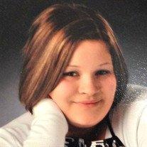 Branda Basham death by force case in Charleston, WV