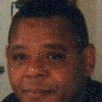 Chester Hayes death by force case in Beckley, WV