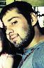 Timothy Morris death by force case profile photo