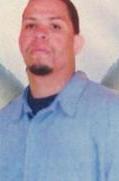 Eugene Scott Walmsley death by force case in Huntington, WV