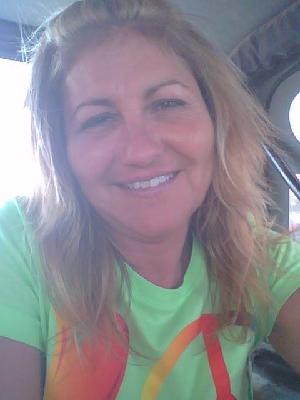 Reda Jane Sisler death by force case in Aurora, WV