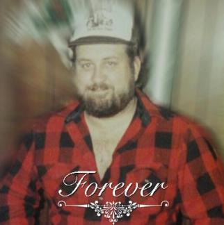 Frank Oldaker death by force case in Lesage, WV