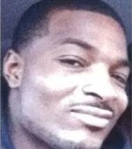 Raymond Thomas death by force case profile photo