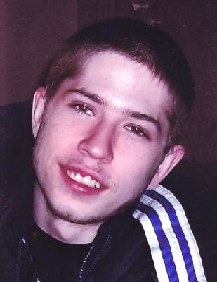 Stephen Lawrence death by force case profile photo