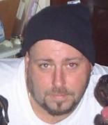 Matthew Knotts death by force case profile photo