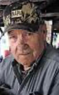 Rick Dean Wilcox death by force case in Dunbar, WV