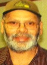 Carl Hopkins death by force case profile photo