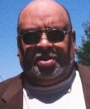 Garrick Hopkins death by force case profile photo