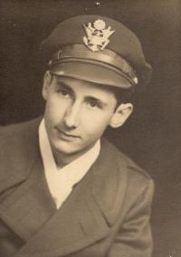 George Molle death by force case profile photo