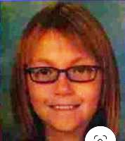 Payton Thomas death by force case in Quick, WV