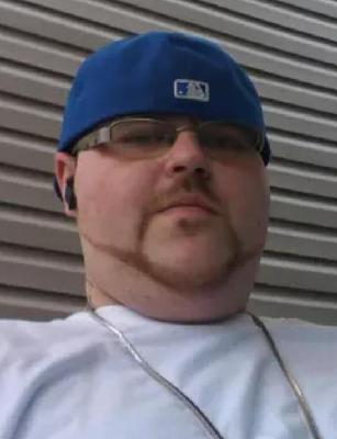 Christopher Hart death by force case in Clarksburg, WV