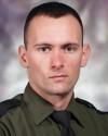 Eric Work death by force case profile photo