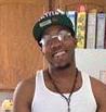 Jeffrey (Jay) Terrell Singleton death by force case in Beckley, WV