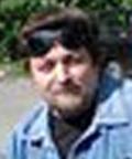 Charles Richardson III death by force case in Morgantown, WV