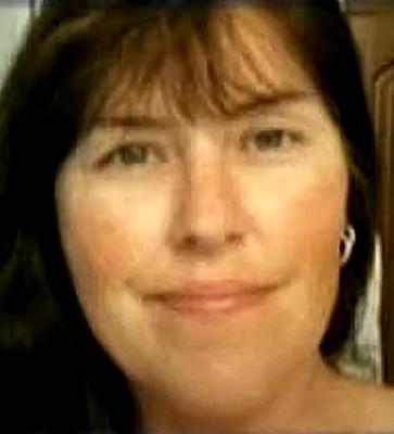Karin Richardson death by force case profile photo