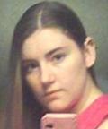 Katrina Hudson death by force case in Morgantown, WV