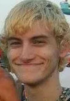 Kevin Hudson death by force case in Morgantown, WV