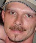 Robert Raber death by force case in Morgantown, WV