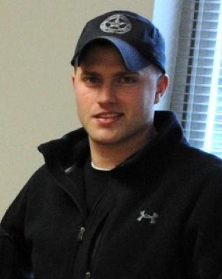 U.s. Hotsinpiller death by force case profile photo