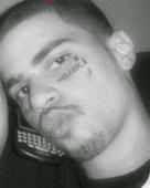 Robert Veltri death by force case profile photo