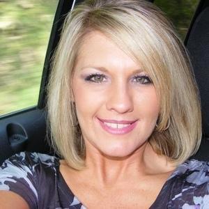 Vadie Maynard death by force case profile photo