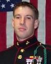 Jerry Alan Jones death by force case in Charleston, WV