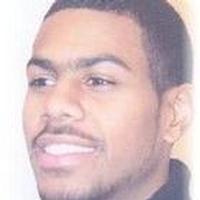 Lawrence Booker death by force case profile photo