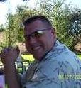 Robert Shockley death by force case profile photo