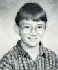Logan Pennington death by force case profile photo