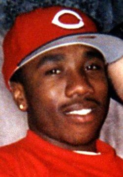 Eddrick Clark death by force case in Huntington, WV