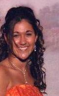 Megan Brooke Poston death by force case in Huntington, WV