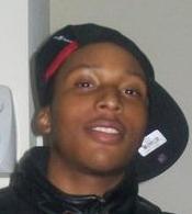Derrius Lares death by force case in Chicago, IL