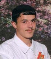Michael Dillon death by force case profile photo