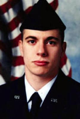 Okey Meadows death by force case profile photo