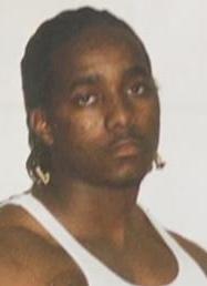 Robert Laquan death by force case in Wheeling, WV