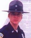 William Giacomo death by force case profile photo