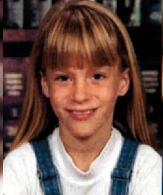 Natasha Carter death by force case profile photo