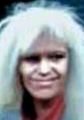 Susan Carter death by force case in Charleston, WV